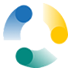 Zhejiang ClearPeak Technologies Co., Ltd.